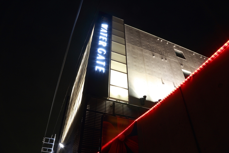 越谷の格安ホテル 旅館 宿泊予約 埼玉県 楽天トラベル 越谷の格安ホテル 旅館 宿泊予約 埼玉県 楽天トラベル